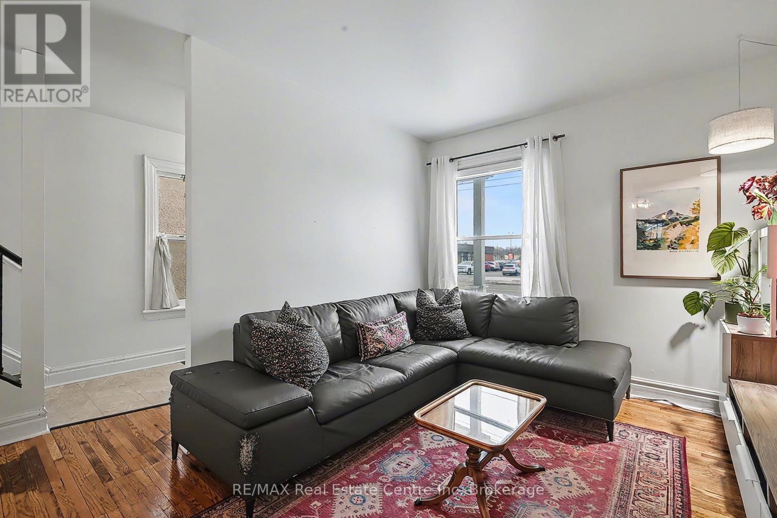 217 Victoria Road S, Guelph, Ontario  N1E 5P9 - Photo 15 - X12747562