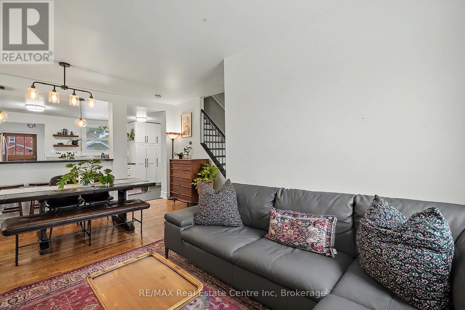 217 Victoria Road S, Guelph, Ontario  N1E 5P9 - Photo 16 - X12747562