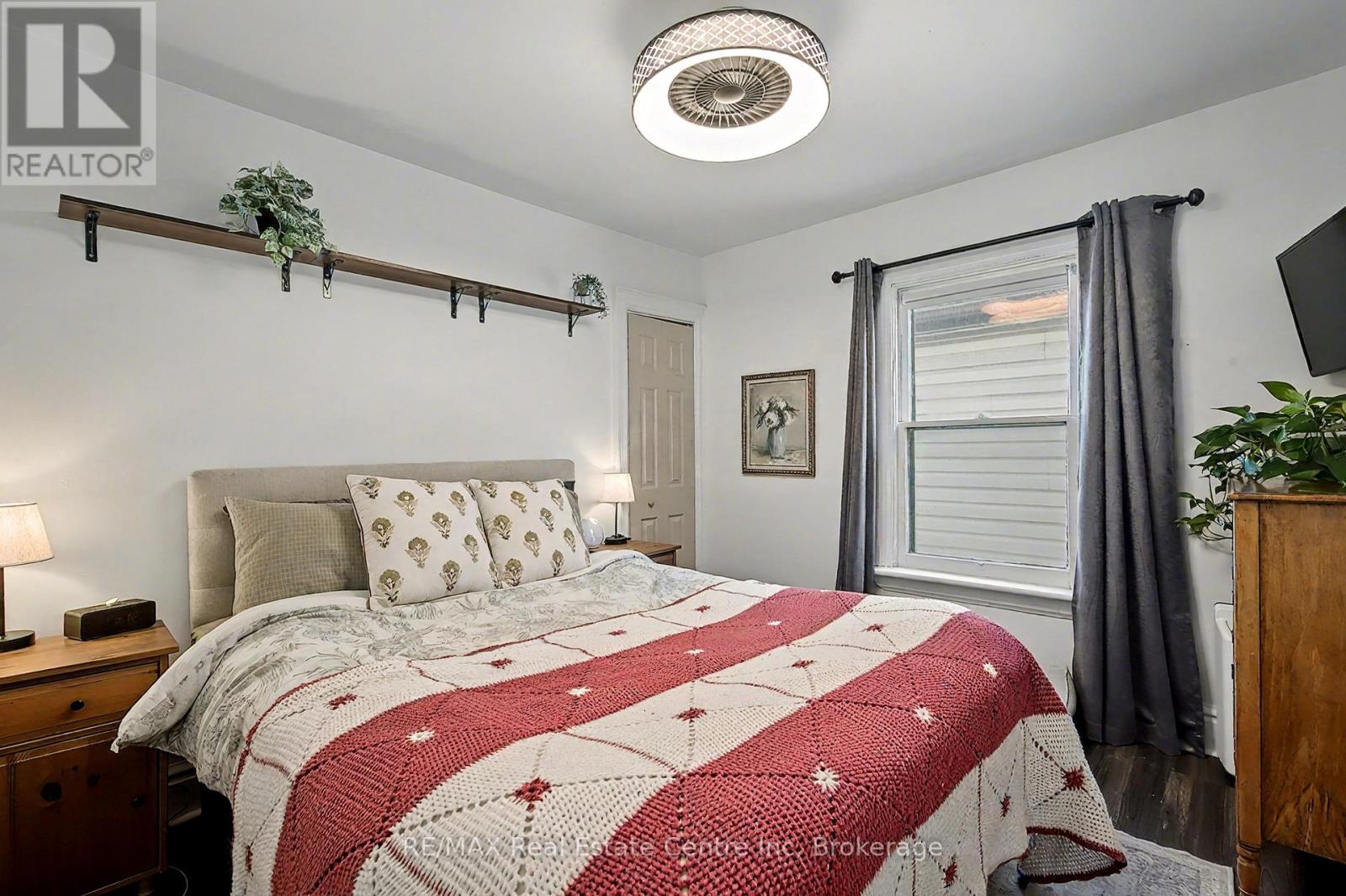 217 Victoria Road S, Guelph, Ontario  N1E 5P9 - Photo 19 - X12747562