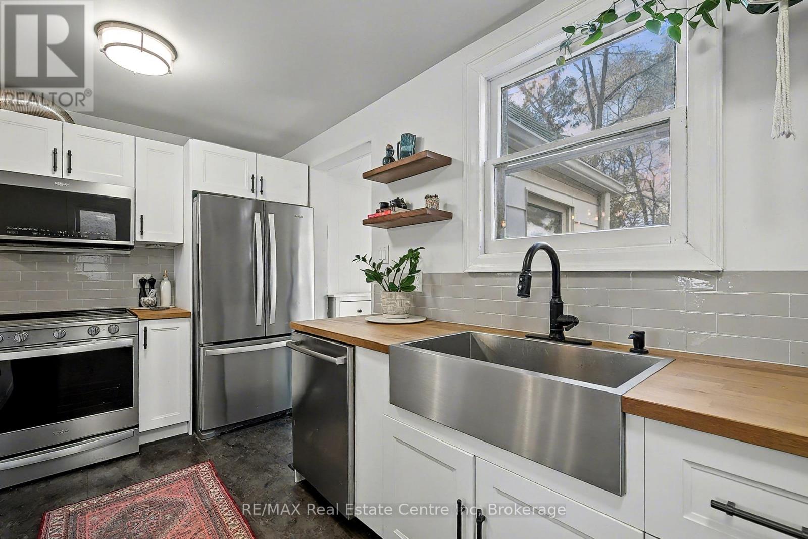 217 Victoria Road S, Guelph, Ontario  N1E 5P9 - Photo 7 - X12747562