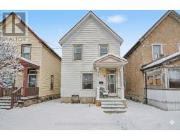 217 VICTORIA ROAD S, Guelph, Ontario