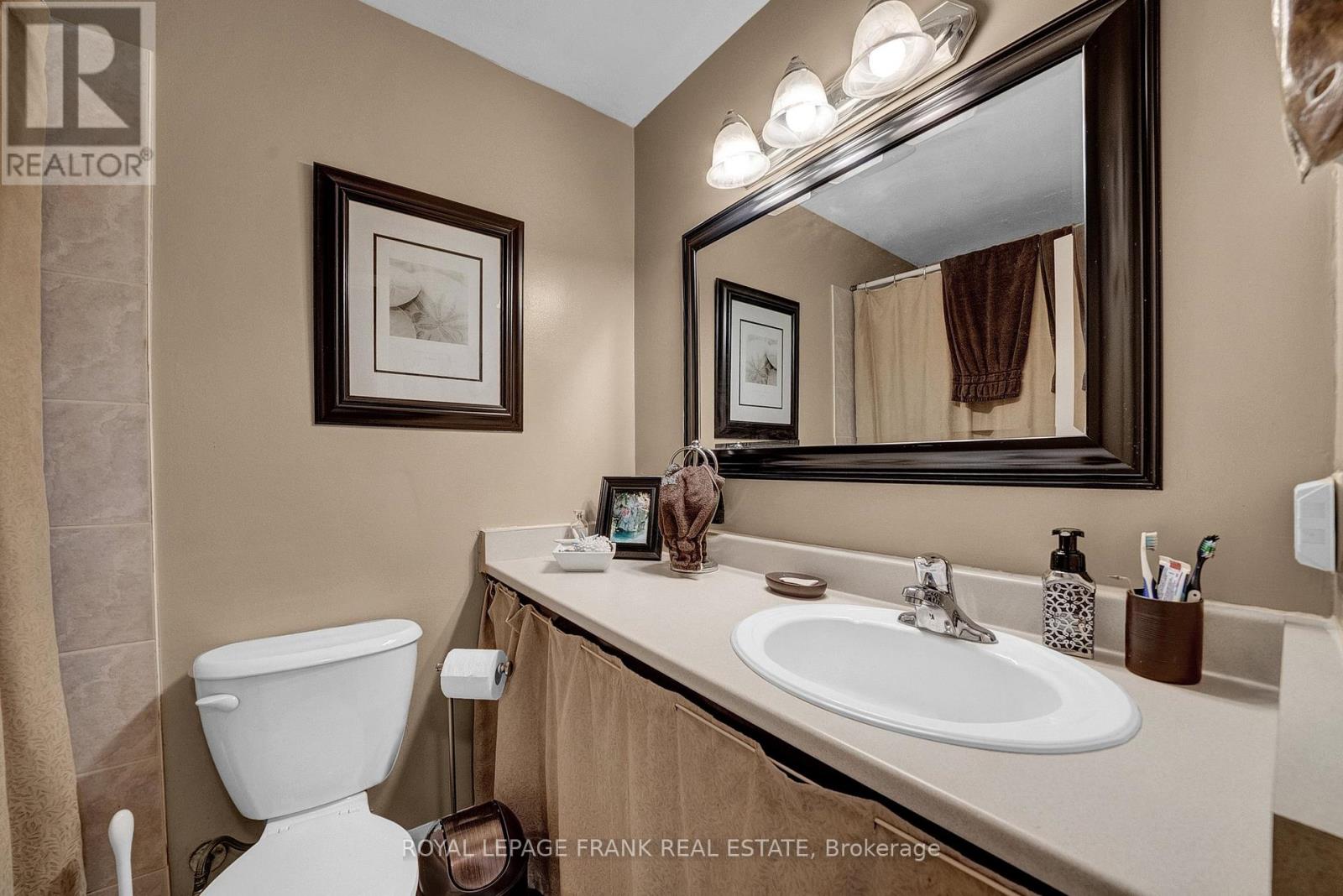 377 Linden Street, Oshawa (Donevan), Ontario  L1H 6R6 - Photo 15 - E12747568