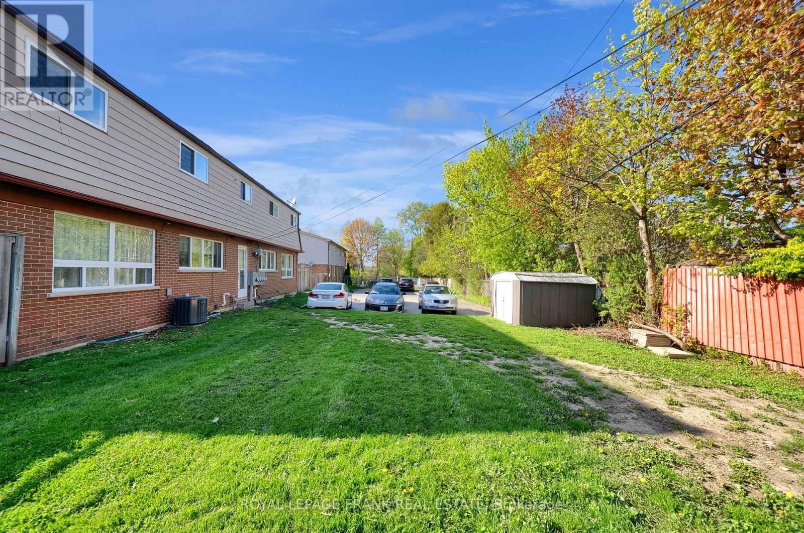 377 Linden Street, Oshawa (Donevan), Ontario  L1H 6R6 - Photo 20 - E12747568