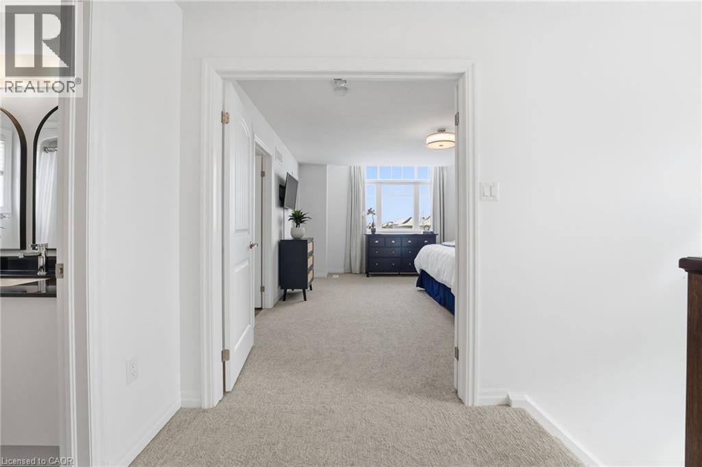 1 Bawcutt Crescent, Paris, Ontario  N3L 0G7 - Photo 16 - 40796424