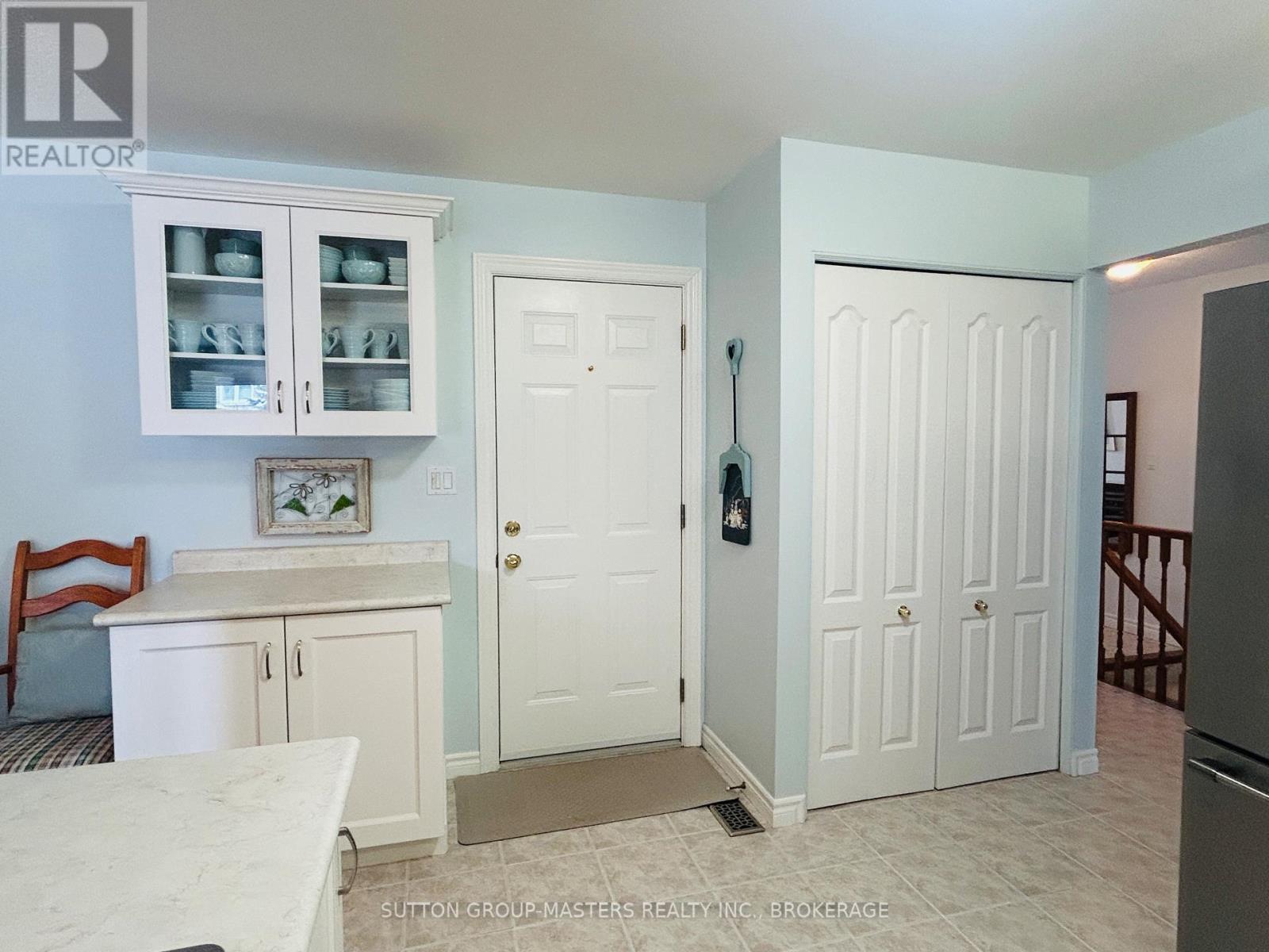 160 Ellesmeer Avenue, Kingston (City Northwest), Ontario  K7P 3H6 - Photo 10 - X12747432