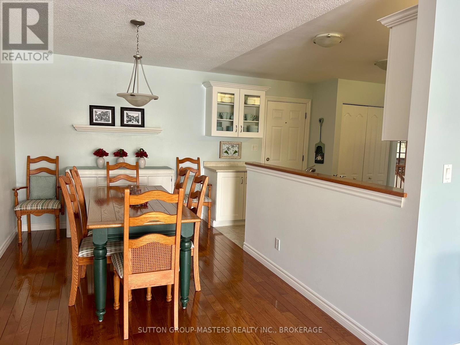 160 Ellesmeer Avenue, Kingston (City Northwest), Ontario  K7P 3H6 - Photo 11 - X12747432