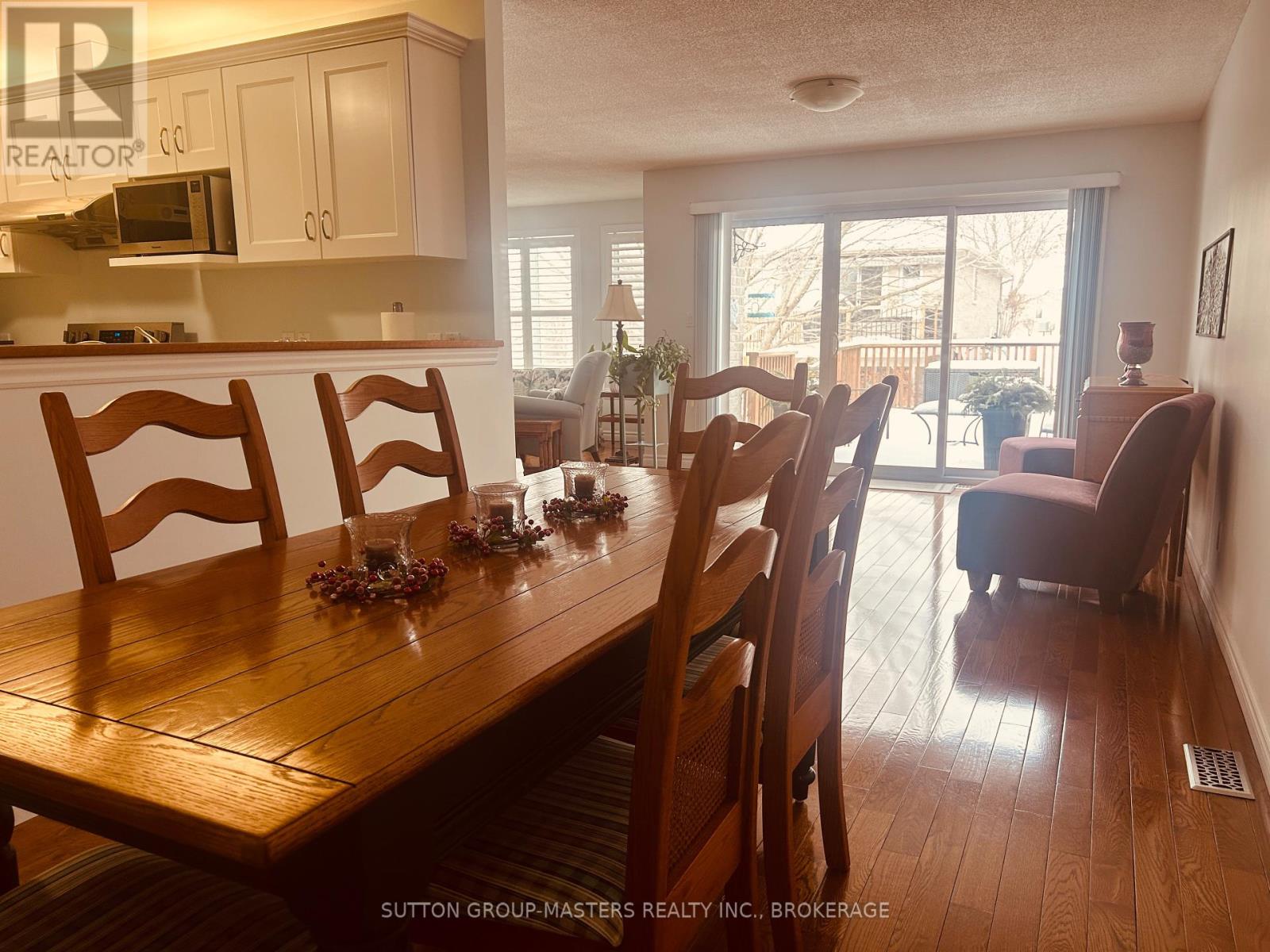 160 Ellesmeer Avenue, Kingston (City Northwest), Ontario  K7P 3H6 - Photo 12 - X12747432