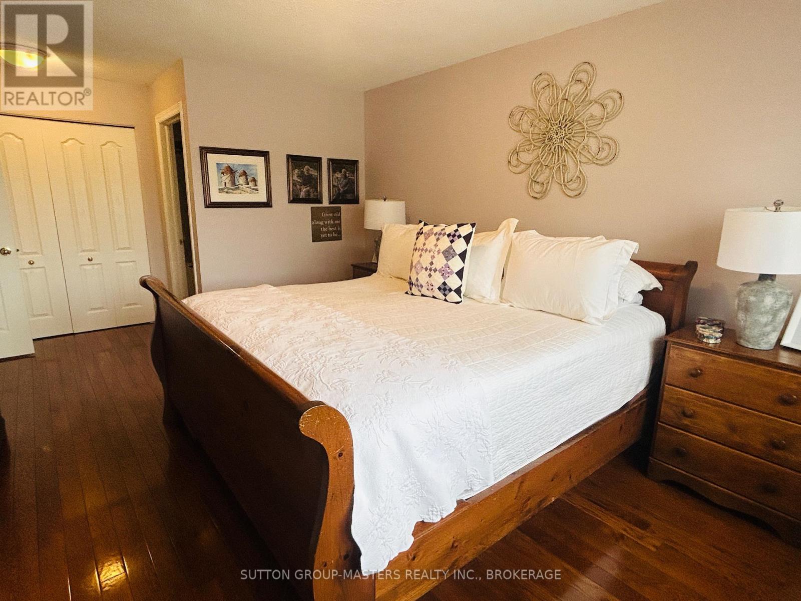 160 Ellesmeer Avenue, Kingston (City Northwest), Ontario  K7P 3H6 - Photo 14 - X12747432