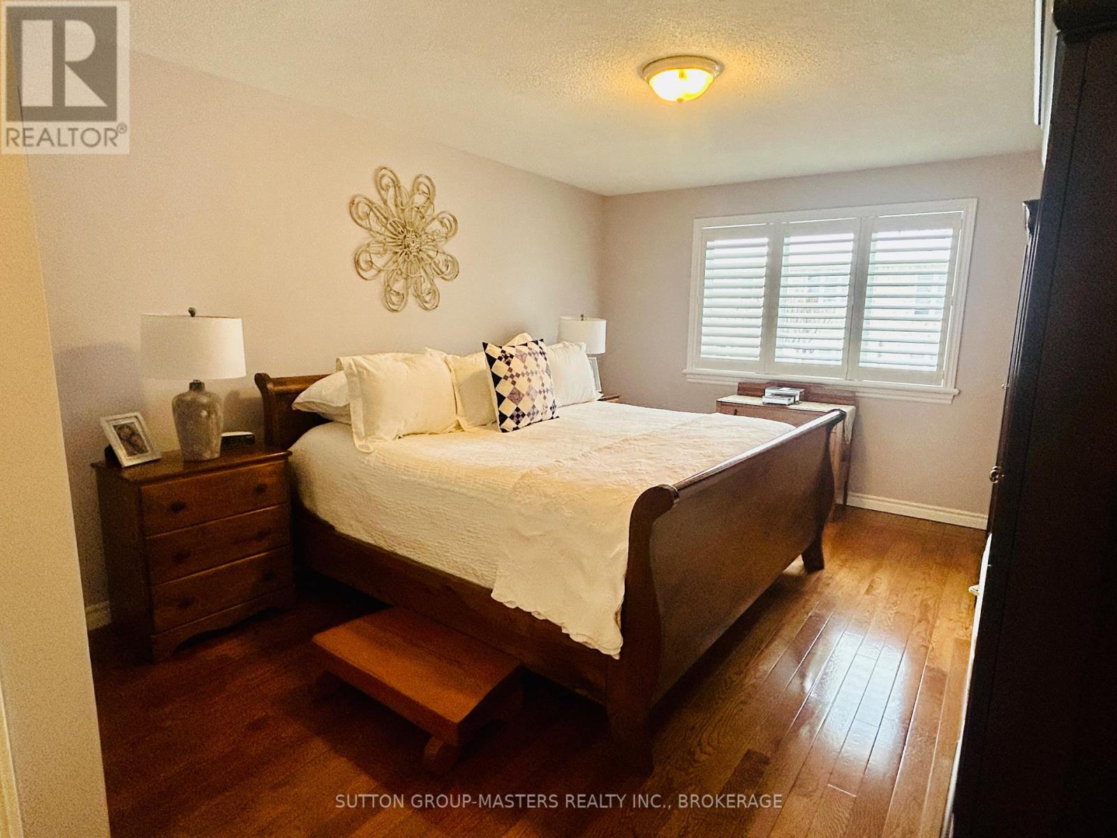 160 Ellesmeer Avenue, Kingston (City Northwest), Ontario  K7P 3H6 - Photo 15 - X12747432