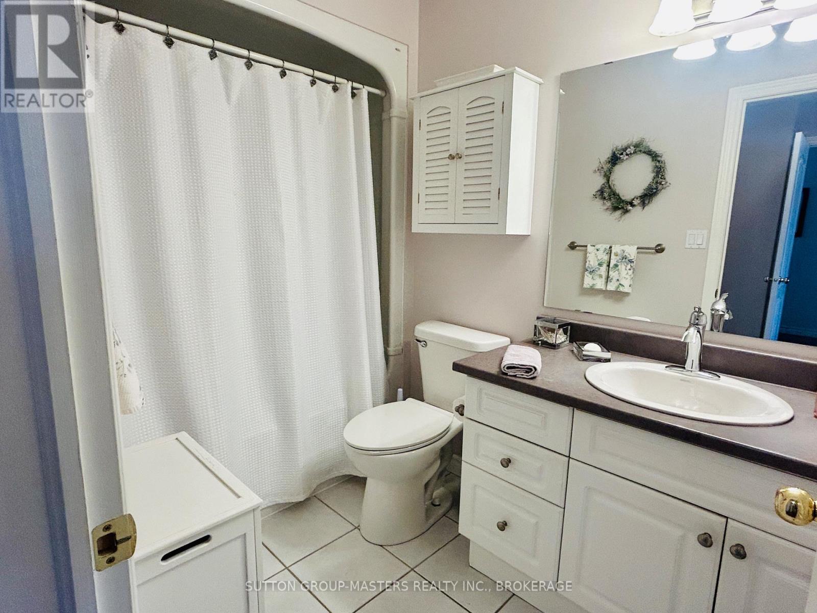 160 Ellesmeer Avenue, Kingston (City Northwest), Ontario  K7P 3H6 - Photo 16 - X12747432