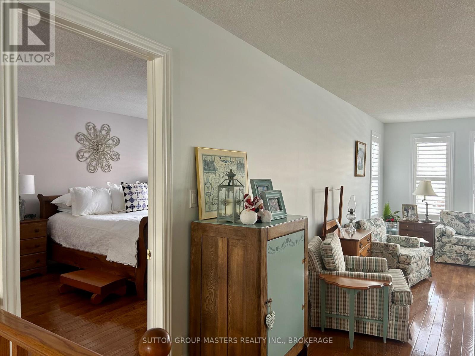 160 Ellesmeer Avenue, Kingston (City Northwest), Ontario  K7P 3H6 - Photo 17 - X12747432