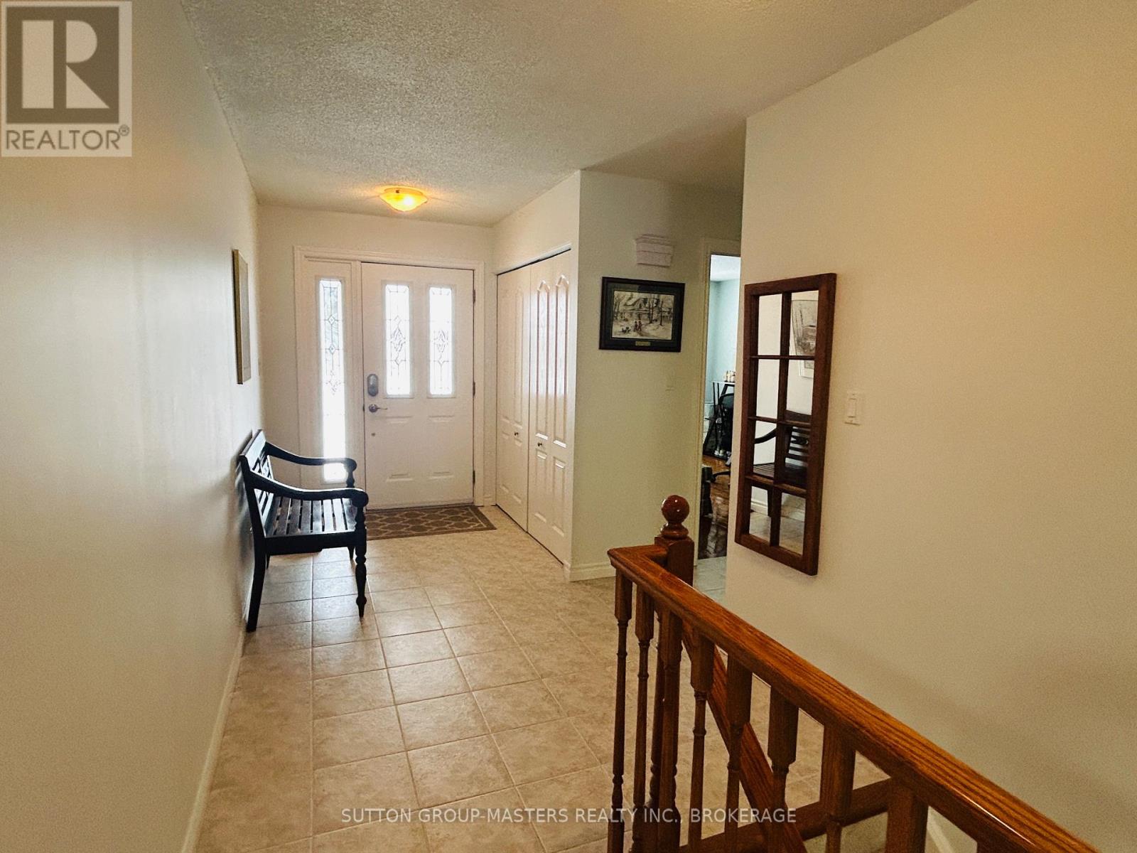 160 Ellesmeer Avenue, Kingston (City Northwest), Ontario  K7P 3H6 - Photo 18 - X12747432