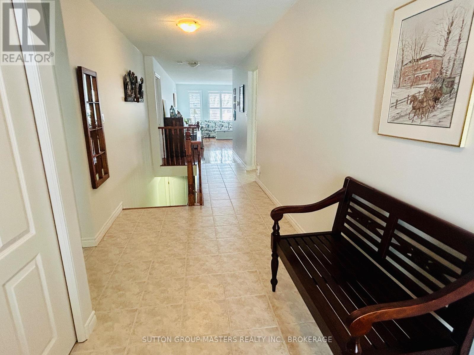 160 Ellesmeer Avenue, Kingston (City Northwest), Ontario  K7P 3H6 - Photo 19 - X12747432