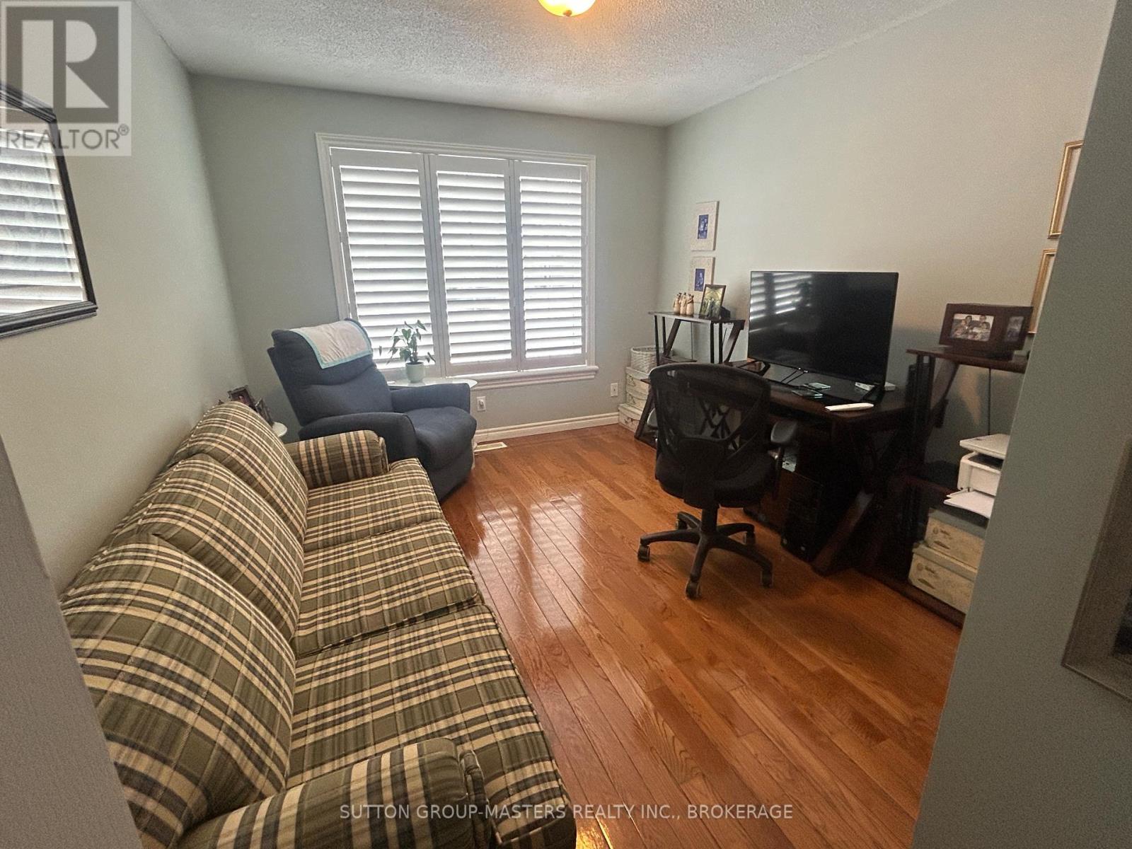 160 Ellesmeer Avenue, Kingston (City Northwest), Ontario  K7P 3H6 - Photo 20 - X12747432