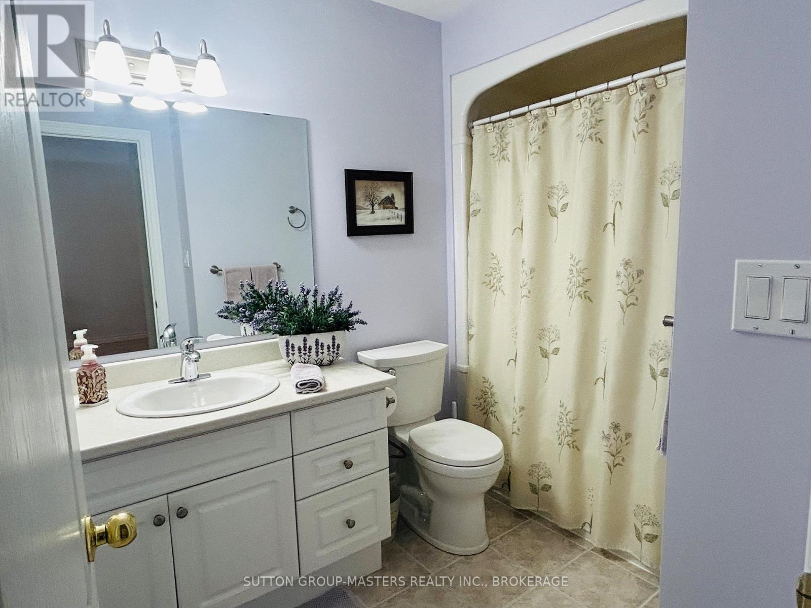 160 Ellesmeer Avenue, Kingston (City Northwest), Ontario  K7P 3H6 - Photo 21 - X12747432