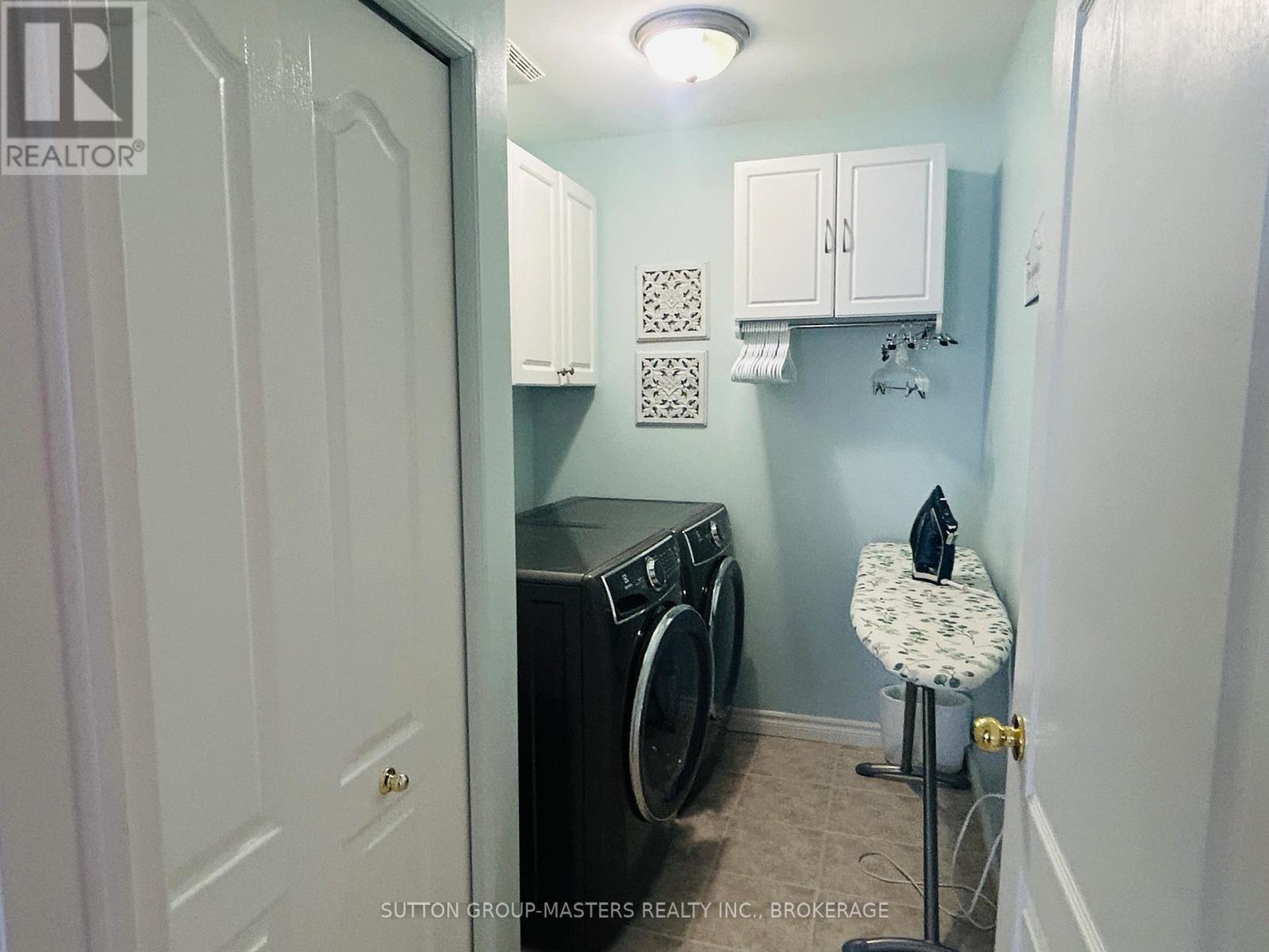 160 Ellesmeer Avenue, Kingston (City Northwest), Ontario  K7P 3H6 - Photo 23 - X12747432