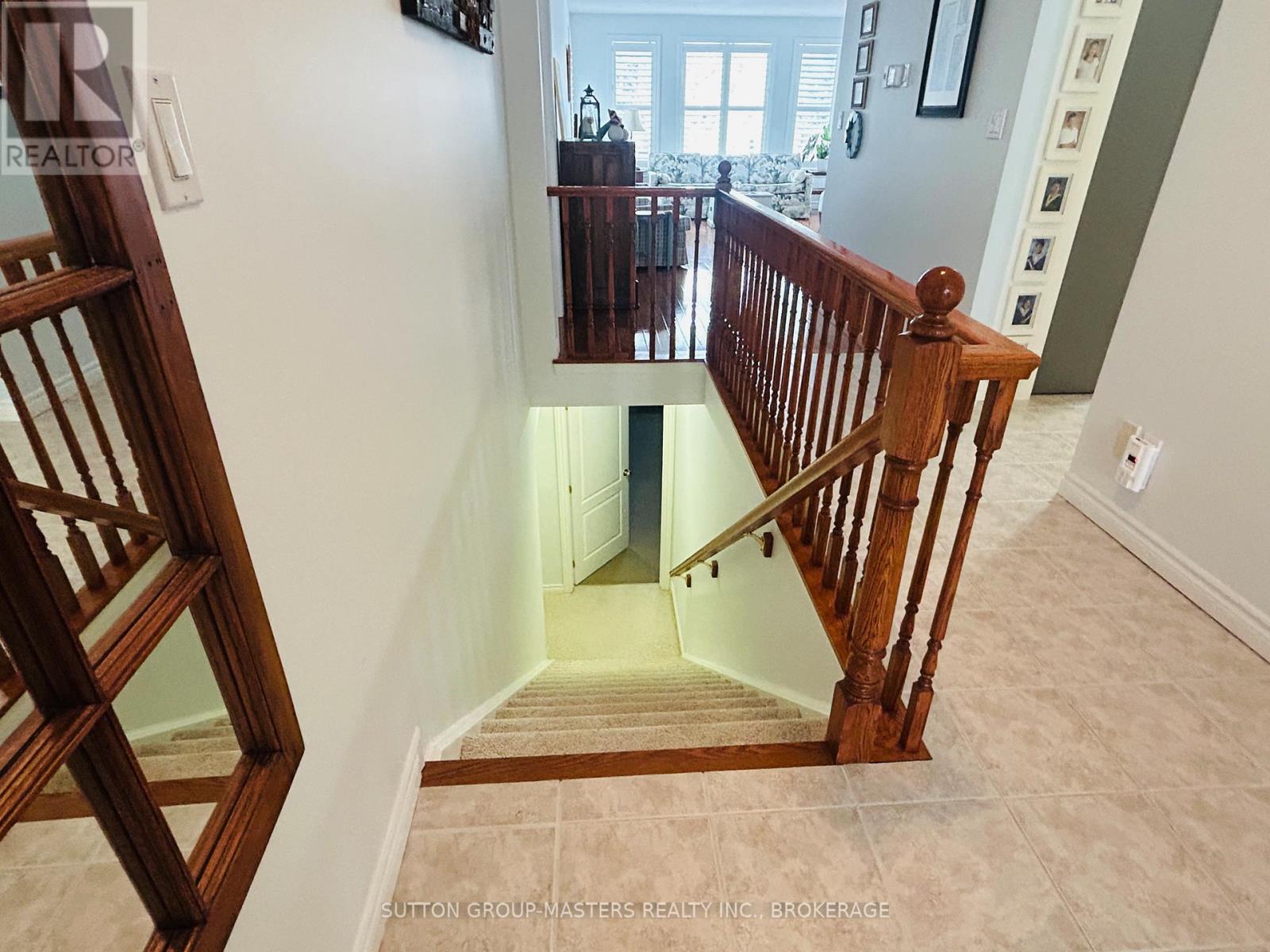 160 Ellesmeer Avenue, Kingston (City Northwest), Ontario  K7P 3H6 - Photo 24 - X12747432