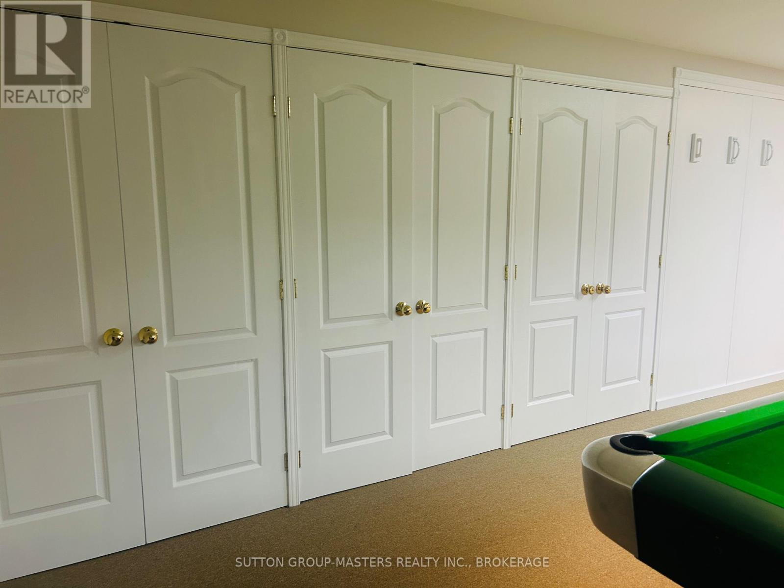 160 Ellesmeer Avenue, Kingston (City Northwest), Ontario  K7P 3H6 - Photo 27 - X12747432