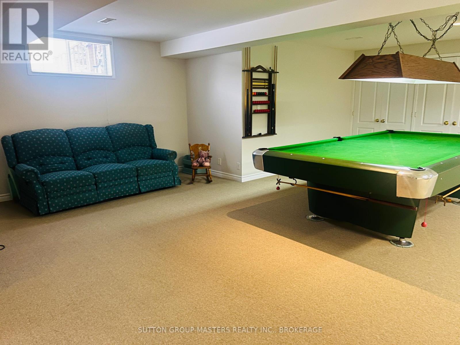 160 Ellesmeer Avenue, Kingston (City Northwest), Ontario  K7P 3H6 - Photo 28 - X12747432