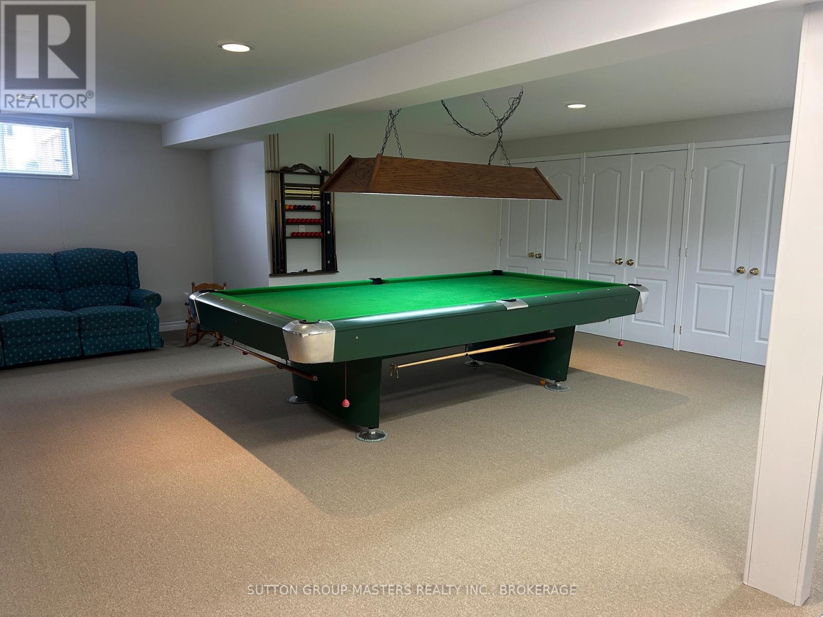 160 Ellesmeer Avenue, Kingston (City Northwest), Ontario  K7P 3H6 - Photo 29 - X12747432