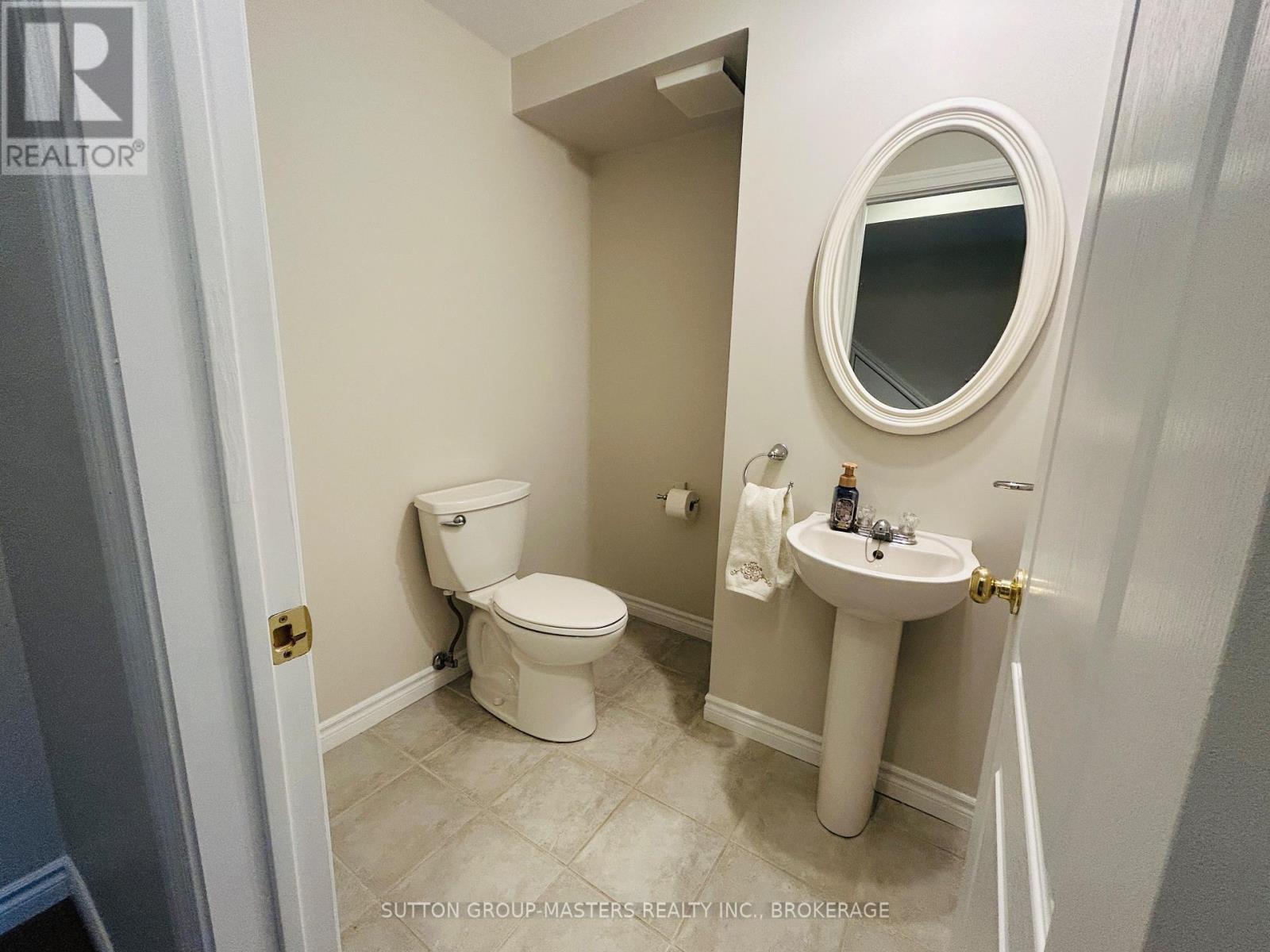 160 Ellesmeer Avenue, Kingston (City Northwest), Ontario  K7P 3H6 - Photo 30 - X12747432