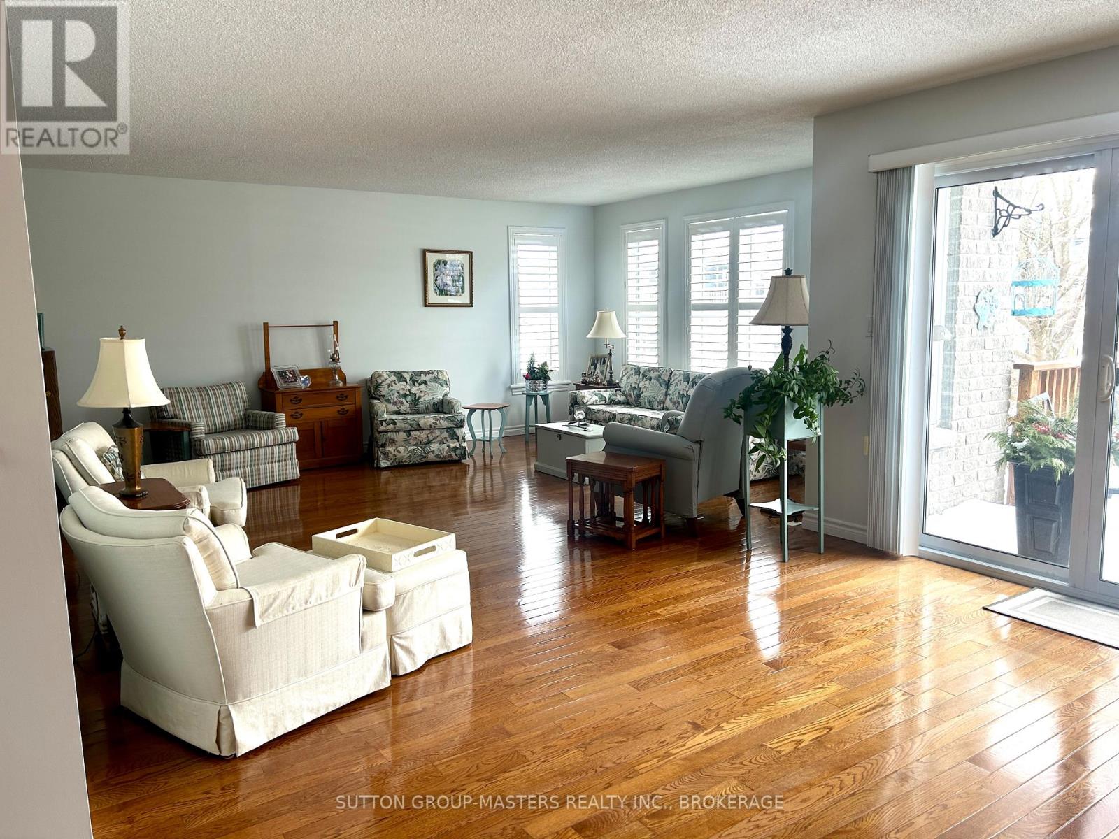 160 Ellesmeer Avenue, Kingston (City Northwest), Ontario  K7P 3H6 - Photo 7 - X12747432