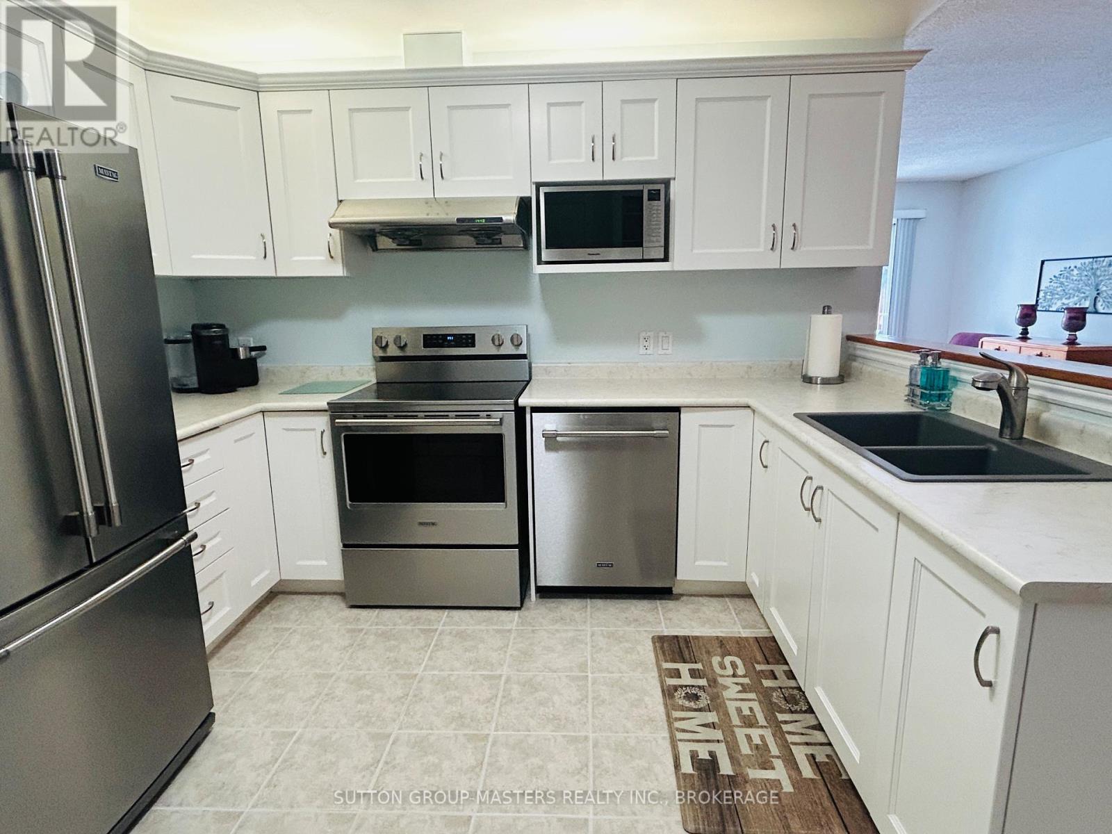 160 Ellesmeer Avenue, Kingston (City Northwest), Ontario  K7P 3H6 - Photo 9 - X12747432