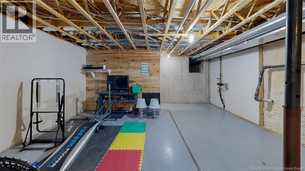 45 615 Route, Jewetts Mills, New Brunswick  E6L 1M3 - Photo 31 - NB131494