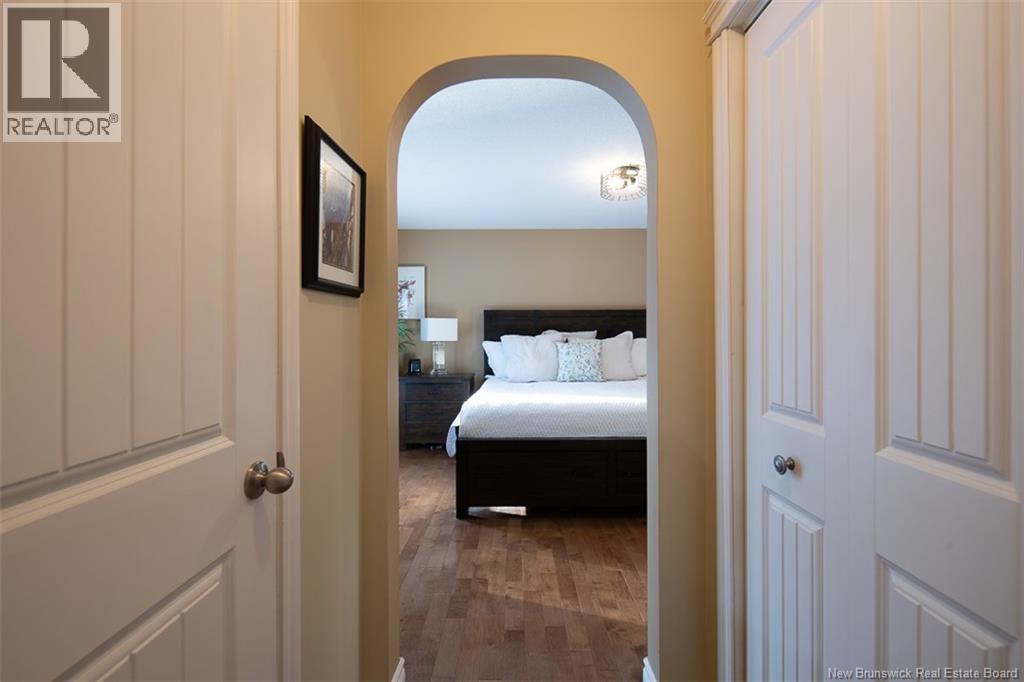 45 615 Route, Jewetts Mills, New Brunswick  E6L 1M3 - Photo 20 - NB131494