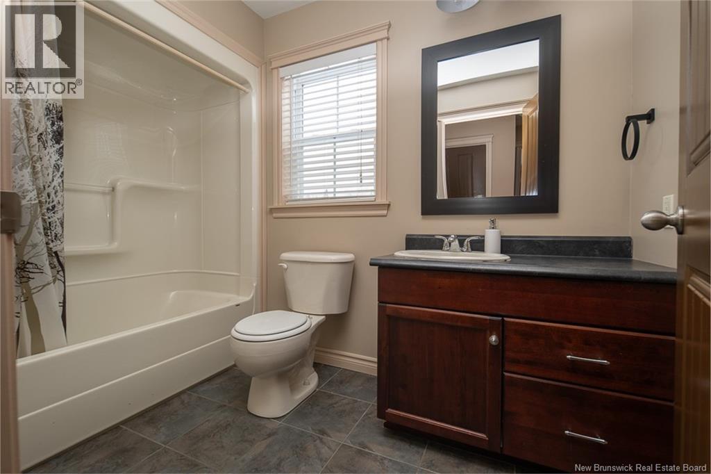 45 615 Route, Jewetts Mills, New Brunswick  E6L 1M3 - Photo 25 - NB131494