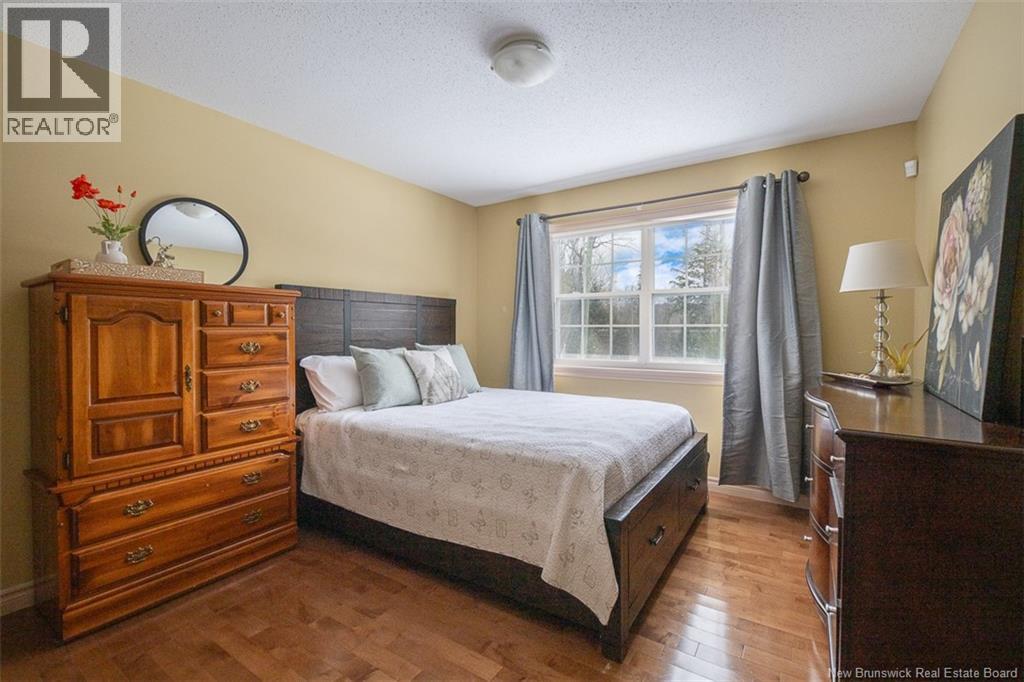 45 615 Route, Jewetts Mills, New Brunswick  E6L 1M3 - Photo 26 - NB131494