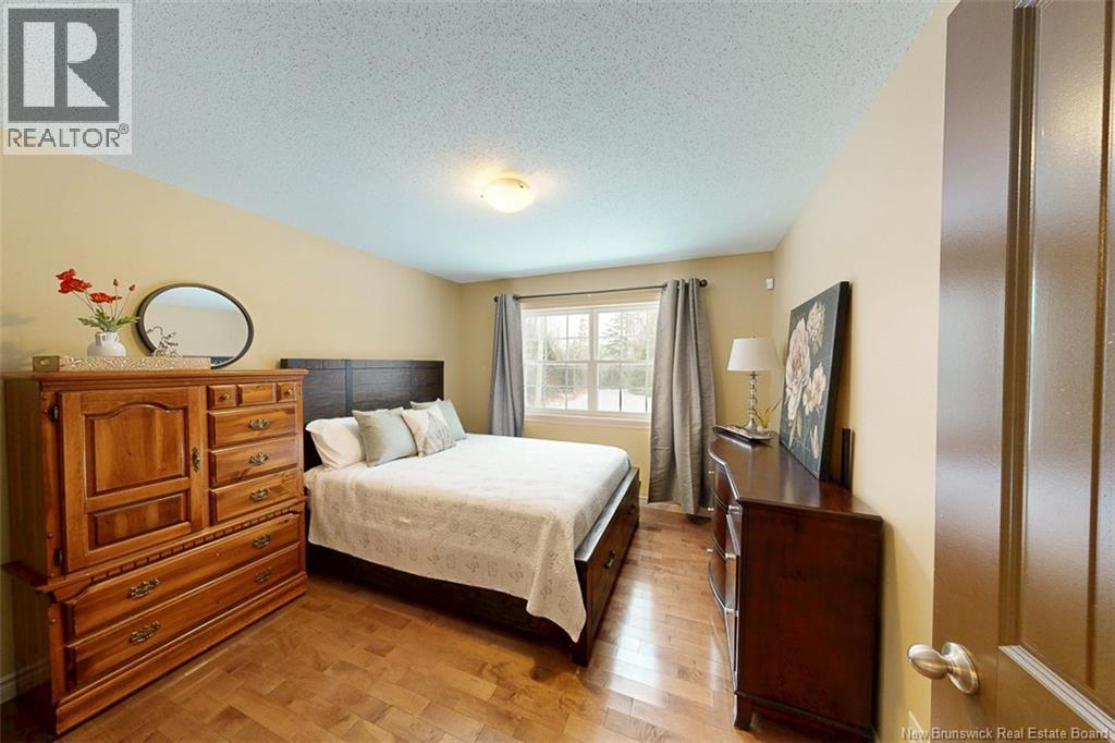 45 615 Route, Jewetts Mills, New Brunswick  E6L 1M3 - Photo 27 - NB131494