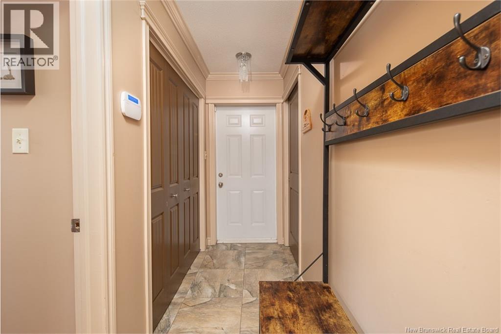 45 615 Route, Jewetts Mills, New Brunswick  E6L 1M3 - Photo 30 - NB131494