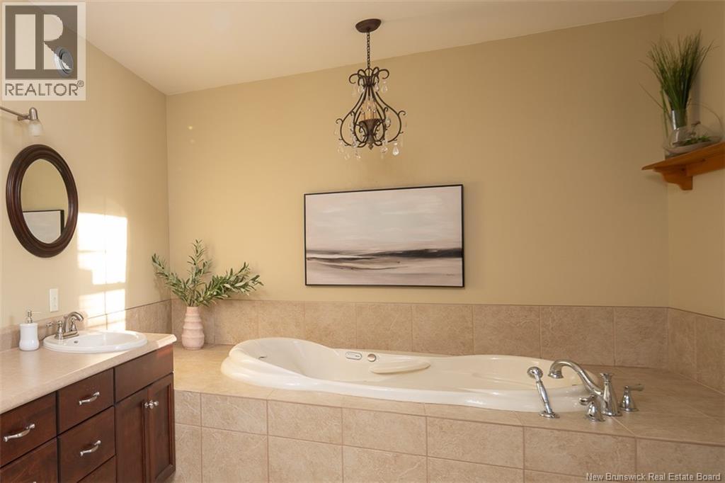 45 615 Route, Jewetts Mills, New Brunswick  E6L 1M3 - Photo 18 - NB131494