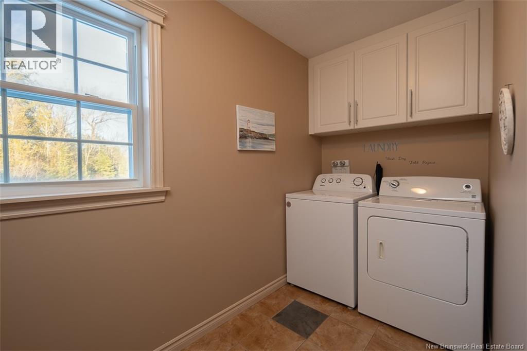 45 615 Route, Jewetts Mills, New Brunswick  E6L 1M3 - Photo 29 - NB131494