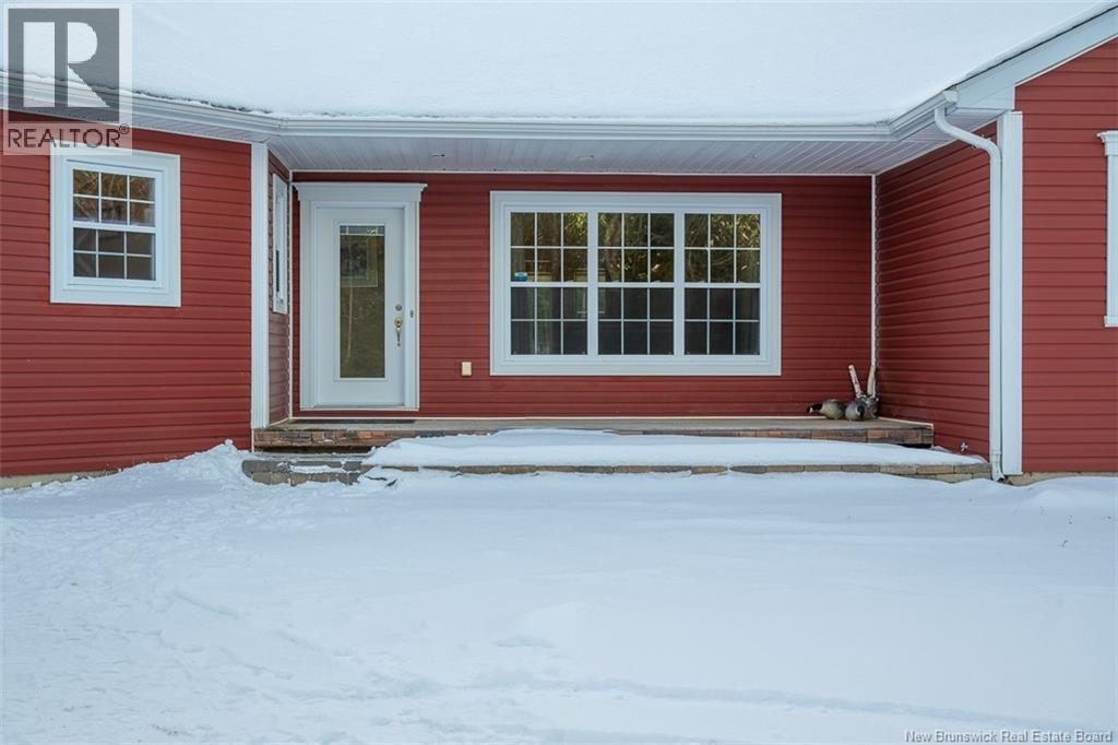 45 615 Route, Jewetts Mills, New Brunswick  E6L 1M3 - Photo 42 - NB131494