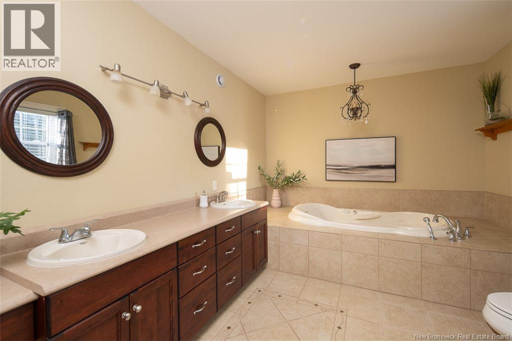 45 615 Route, Jewetts Mills, New Brunswick  E6L 1M3 - Photo 17 - NB131494