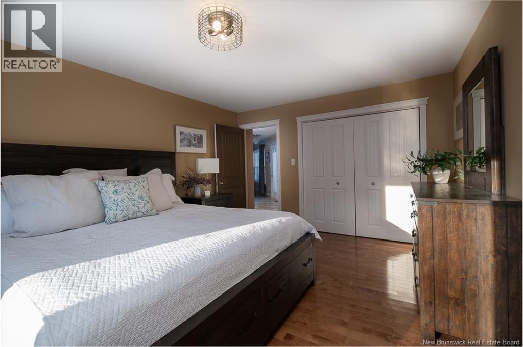 45 615 Route, Jewetts Mills, New Brunswick  E6L 1M3 - Photo 15 - NB131494