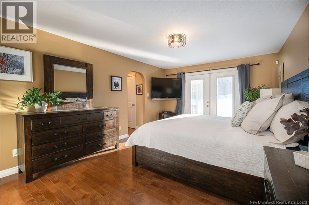 45 615 Route, Jewetts Mills, New Brunswick  E6L 1M3 - Photo 13 - NB131494