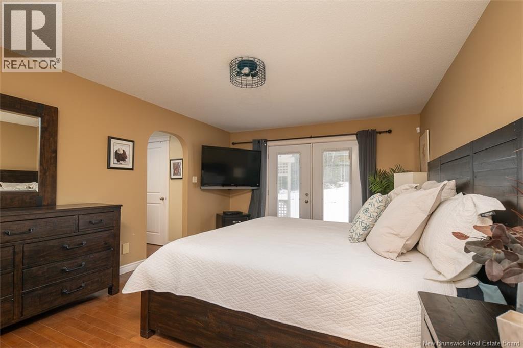 45 615 Route, Jewetts Mills, New Brunswick  E6L 1M3 - Photo 21 - NB131494