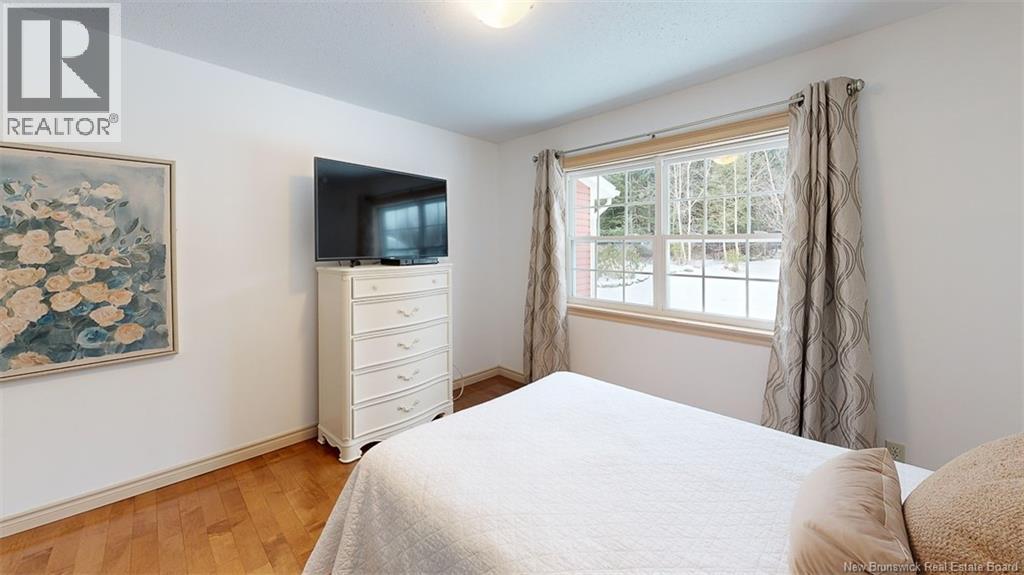 45 615 Route, Jewetts Mills, New Brunswick  E6L 1M3 - Photo 24 - NB131494