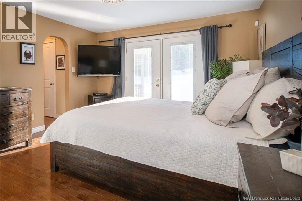 45 615 Route, Jewetts Mills, New Brunswick  E6L 1M3 - Photo 14 - NB131494