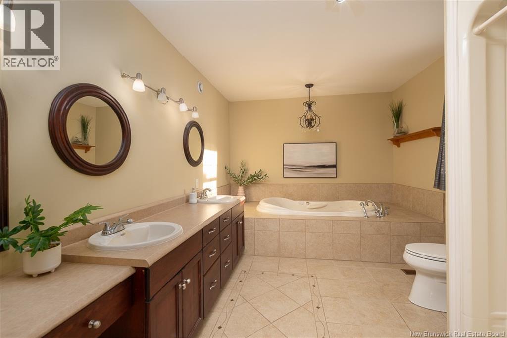 45 615 Route, Jewetts Mills, New Brunswick  E6L 1M3 - Photo 16 - NB131494