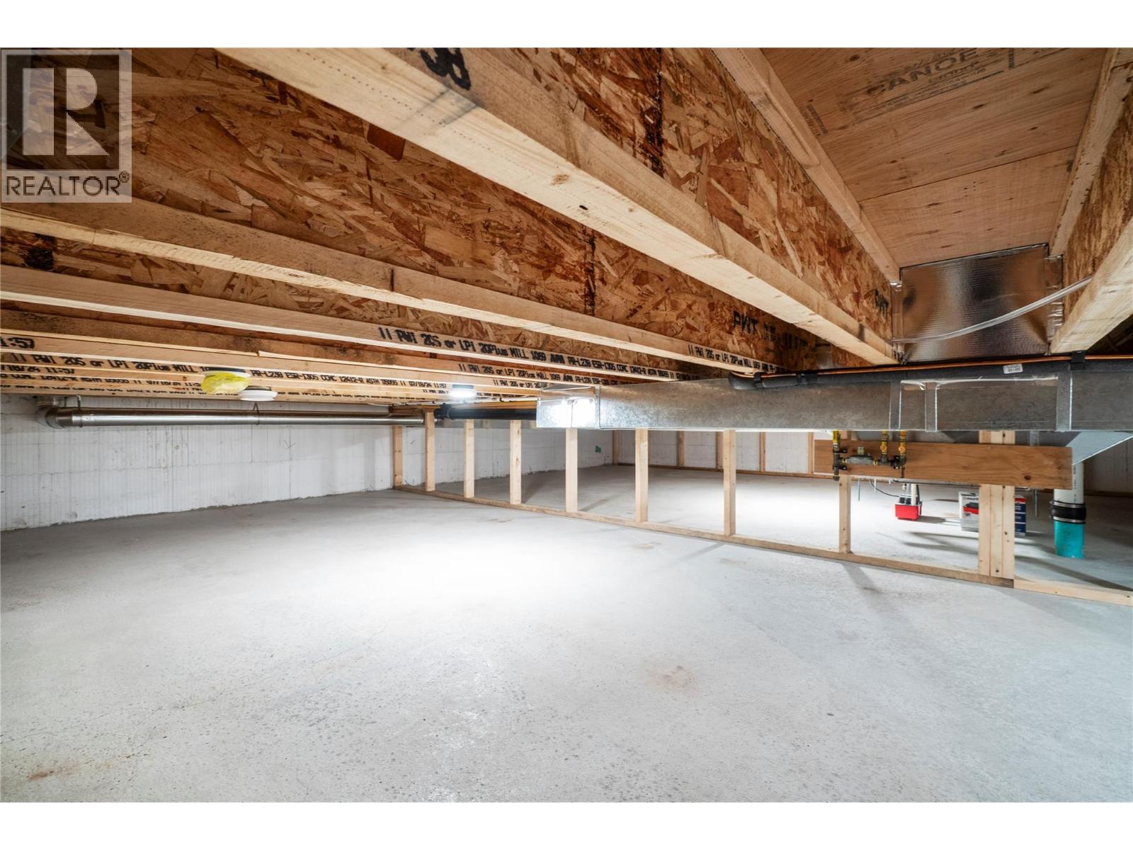 1330 10 Street Sw Unit# 14, Salmon Arm, British Columbia  V1E 1T2 - Photo 25 - 10364738