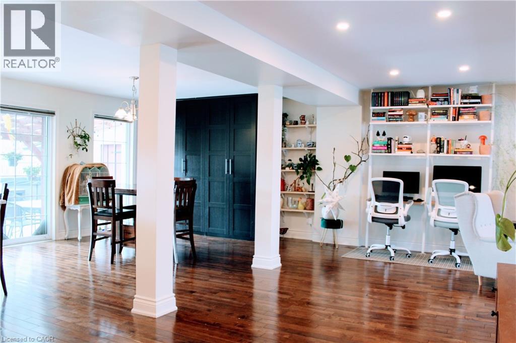 133 Chilton Drive, Stoney Creek, Ontario  L8J 1L8 - Photo 10 - 40795907