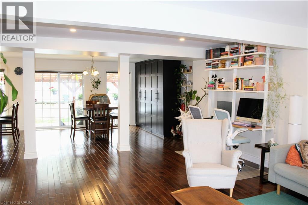 133 Chilton Drive, Stoney Creek, Ontario  L8J 1L8 - Photo 11 - 40795907