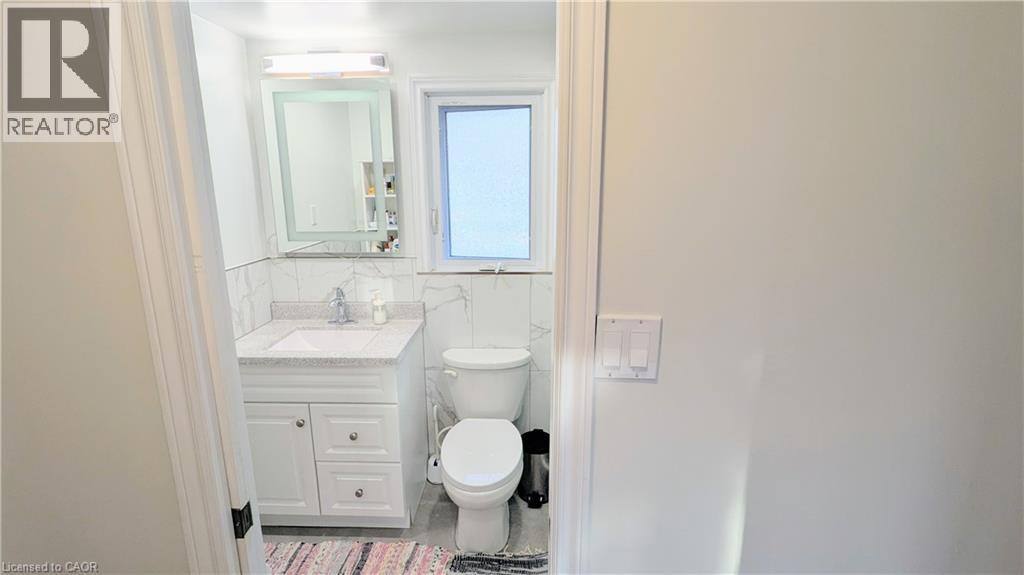 133 Chilton Drive, Stoney Creek, Ontario  L8J 1L8 - Photo 18 - 40795907