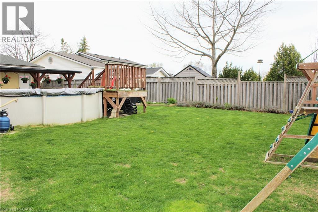 133 Chilton Drive, Stoney Creek, Ontario  L8J 1L8 - Photo 40 - 40795907