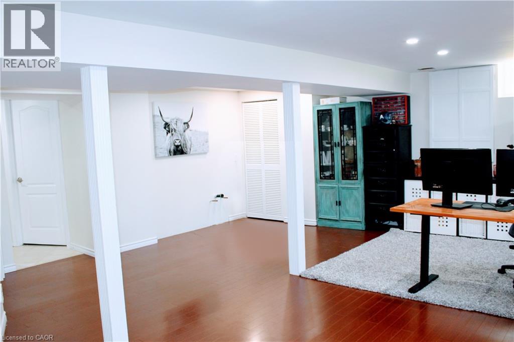 133 Chilton Drive, Stoney Creek, Ontario  L8J 1L8 - Photo 26 - 40795907