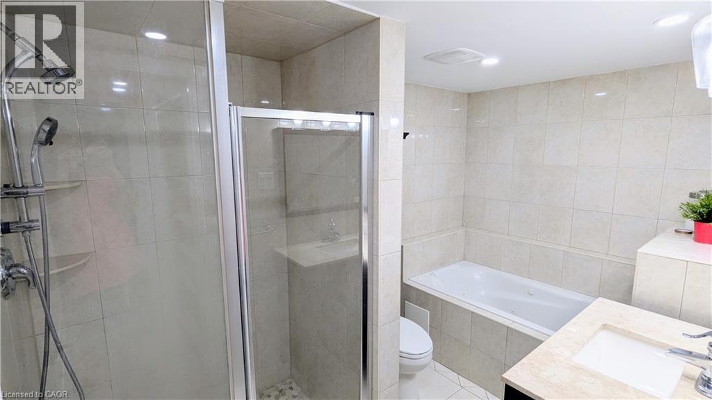 133 Chilton Drive, Stoney Creek, Ontario  L8J 1L8 - Photo 28 - 40795907